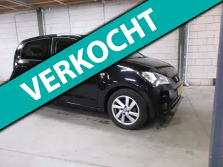 Seat Mii 1.0 Limited Edetion Navigatie, Airtco, El. ramen