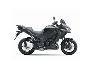 Kawasaki VERSYS 1100 (bj 2026)