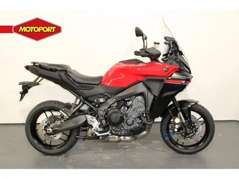 Yamaha Tracer 9 (bj 2026)