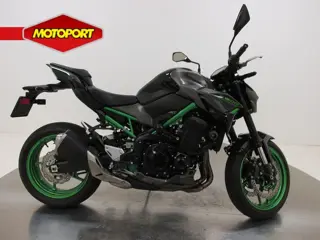 Kawasaki Z900 ABS (bj 2023)