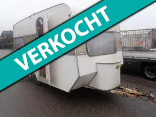 Kip Goldstream Geen documenten