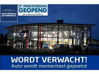 Ford Kuga 2.5 PHEV ST-Line | SOH 87% | Navigatie | Adapt. Cruise Control | Trekhaak | Apple Carplay 