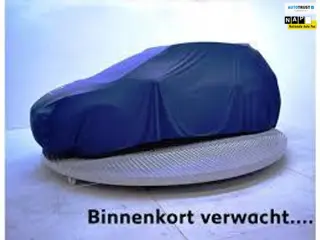 Hyundai I10 1.0 Comfort PDC.CARPLAY.LANE ASSIST