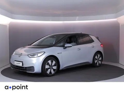 Volkswagen ID.3 Business 58 kWh 204 pk | SOH 92,41% | Navigatie | Parkeersensoren | Achteruitrijcame