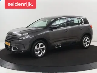 Citroen C5 Aircross 1.6 Plug-in Hybrid 225 Business | SOH 95% |  Camera | Carplay | Navigatie | Dode