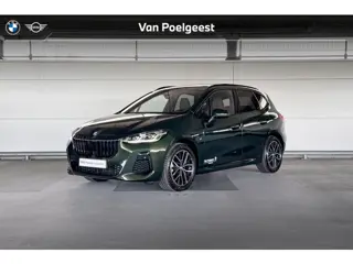 BMW 2 Serie Active Tourer 225e xDrive | Selections