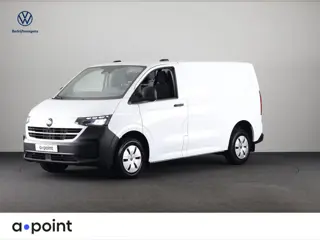 Volkswagen Transporter 2.0 TDI L1H1 28 Life | App Connect | Camera | Automaat |