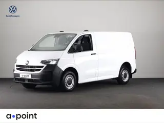 Volkswagen Transporter 2.0 TDI L1H1 28 Life | Adaptieve Cruise Control | App Connect (Android & Appl
