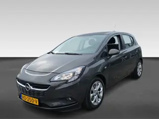 Opel Corsa 1.0 Turbo Edition KEURIGE AUTO | 90PK |