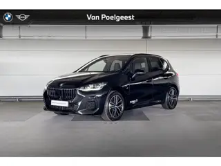 BMW 2 Serie Active Tourer 225e xDrive | Selections | Stuurwielrand verwarmd | Glazen panoramadak