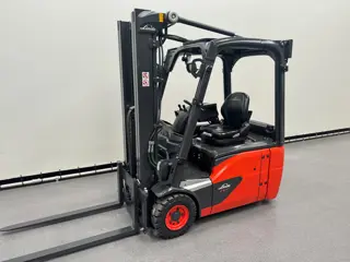 Linde 386 E 16-02 (bj 2022)