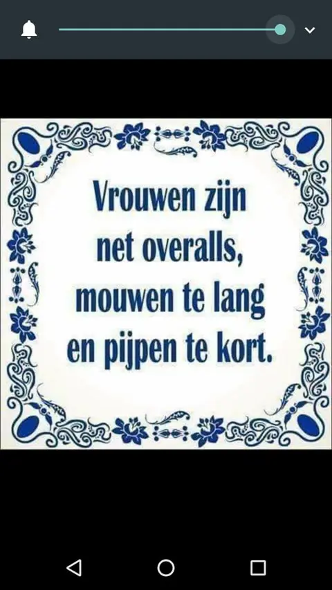 oudere heer zoekt jaonger dames