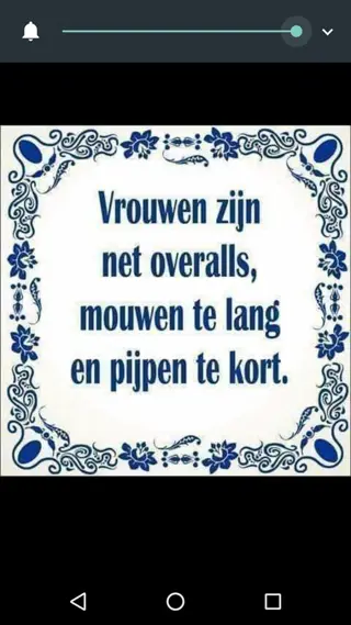 oudere heer zoekt jaonger dames