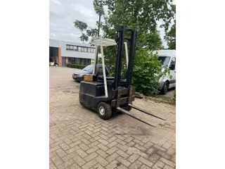 Still R50-15