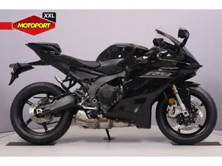 Yamaha YZF-R9 (bj 2026)