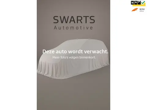 Volkswagen Caddy 1.9 TDI | Nw. motor + Koppeling | Schuifdeur | Nw.APK