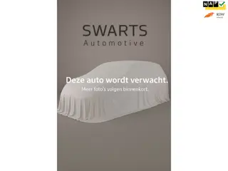 Volkswagen Caddy 1.9 TDI | Nw. motor + Koppeling | Schuifdeur | Nw.APK