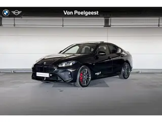 BMW 2 Serie Gran Coupé 220 | Selections | M Sportpakket Pro | Glazen panoramadak