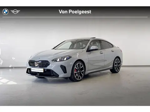 BMW 2 Serie Gran Coupé 220 Innovation Pack M Sportpakket Pro Aut. | Selections