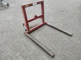 Jako Balendrager