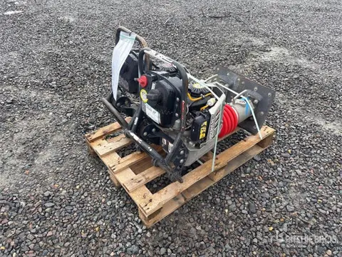 Bomag BVT65