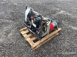 Bomag BVT65