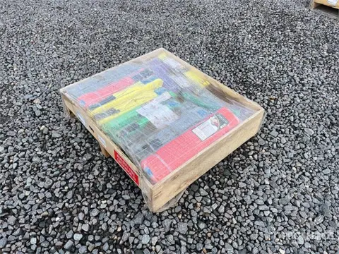 Qty of 28,Sling Sling (Unused) (bj 2026)