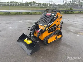 SDLOOL SL360T (bj 2026)