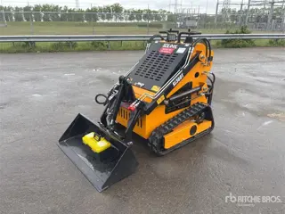 SDLOOL SL360T (bj 2026)