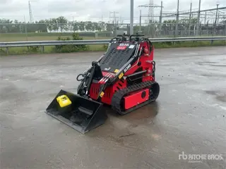 SDLOOL SL380C (bj 2026)
