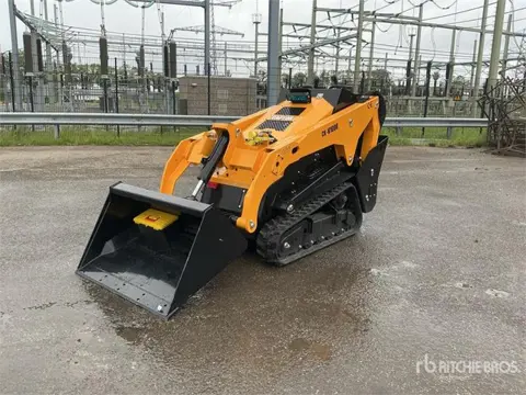 SDLOOL SL-V1000 (bj 2026)