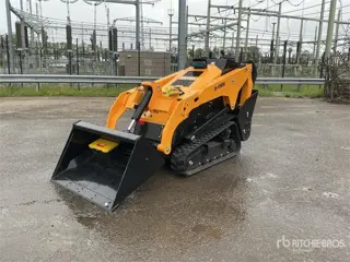 SDLOOL SL-V1000 (bj 2026)