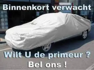 Citroën C1 1.0 VTi Feel|AIRCO|LEDEREN STUURWIEL. (bj 2019)