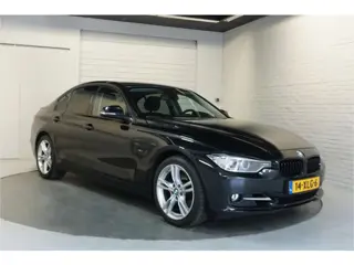 BMW 3-serie 328i Automaat | Sport | 18 inch | Xenon | Navig | 328