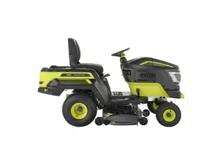 *SPECIALE AANBIEDING DEMO MODEL* RYOBI RY72TMX117