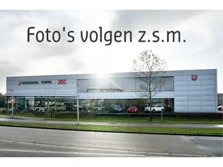 Mazda CX-5 2.0 SkyActiv. AUTOMAAT 4WD NAVI,TREKHAAK