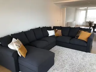 Woning aan de Max Havelaarlaan te Amstelveen