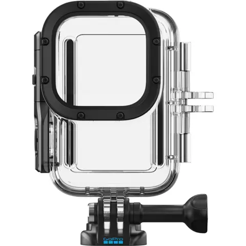 GoPro Protective Housing For Mission 1 Pro