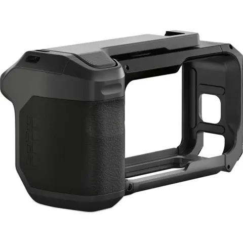 GoPro Point-And-Shoot Grip For Mission 1 Series