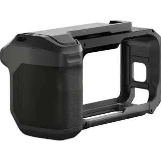 GoPro Point-And-Shoot Grip For Mission 1 Series
