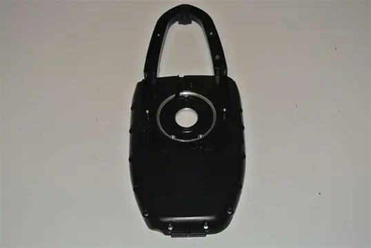 MOTORBLOKDEKSEL BMW R 1150 R 2001 - 2005