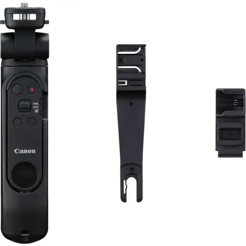 Canon Tripod Grip HG-200TBR