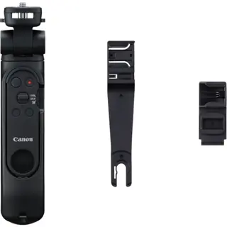 Canon Tripod Grip HG-200TBR