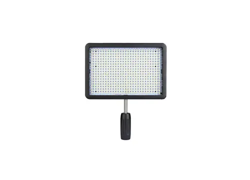 Godox Led 500L-W