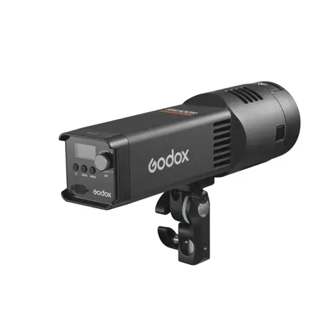 Godox RS100R Full Colour RGB LED Light 100WS