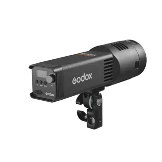 Godox RS100R Full Colour RGB LED Light 100WS