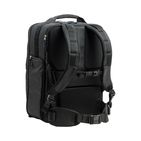 Think Tank Airport Accelerator 41l
