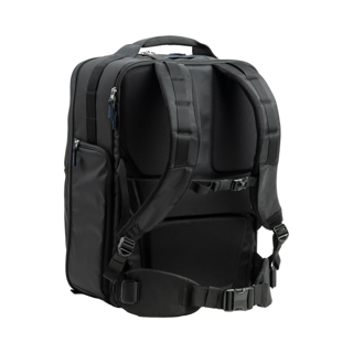 Think Tank Airport Accelerator 41l