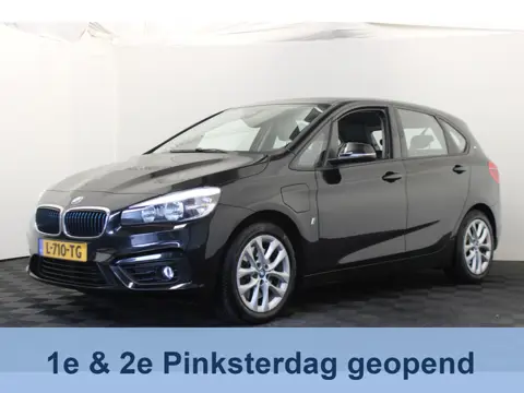 BMW 2 Serie Active Tourer 225xe iPerformance (bj 2017)