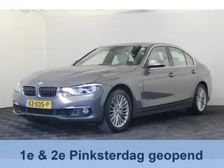 BMW 3-serie 320i Centennial Executive |Pano|Navi|